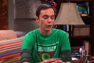 自作自受的英文怎么表达,你是自欺欺人英语怎么说