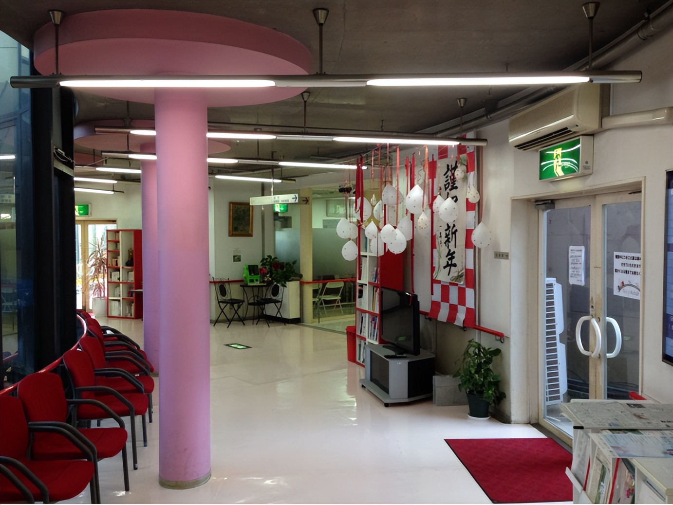 涓浗鐧惧瑙傜偣,鐧惧瑙傜偣