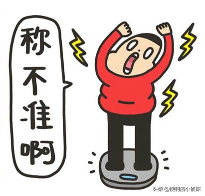 喝一杯不加糖的奶茶会胖吗,喝奶茶几分糖比较不容易胖