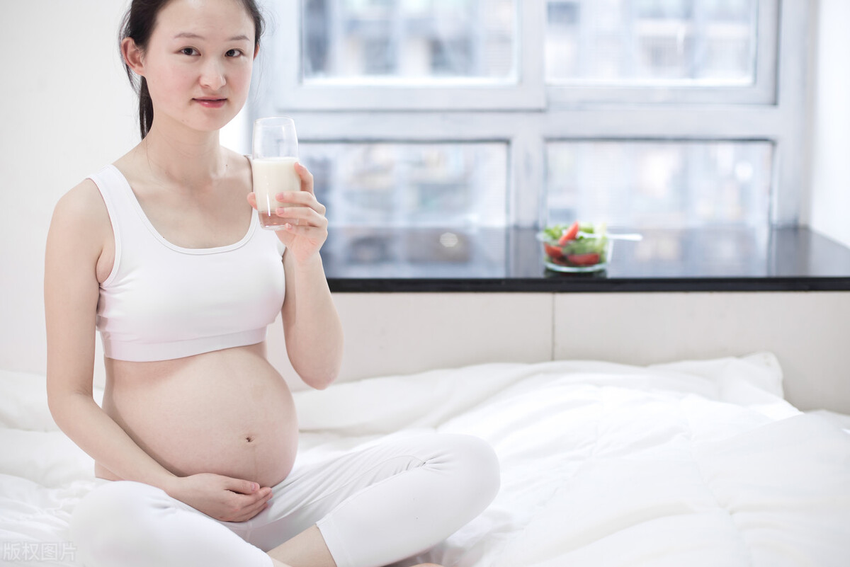 妊娠期缺铁性贫血文献分享ppt,孕期缺铁性贫血从化验单上怎么看