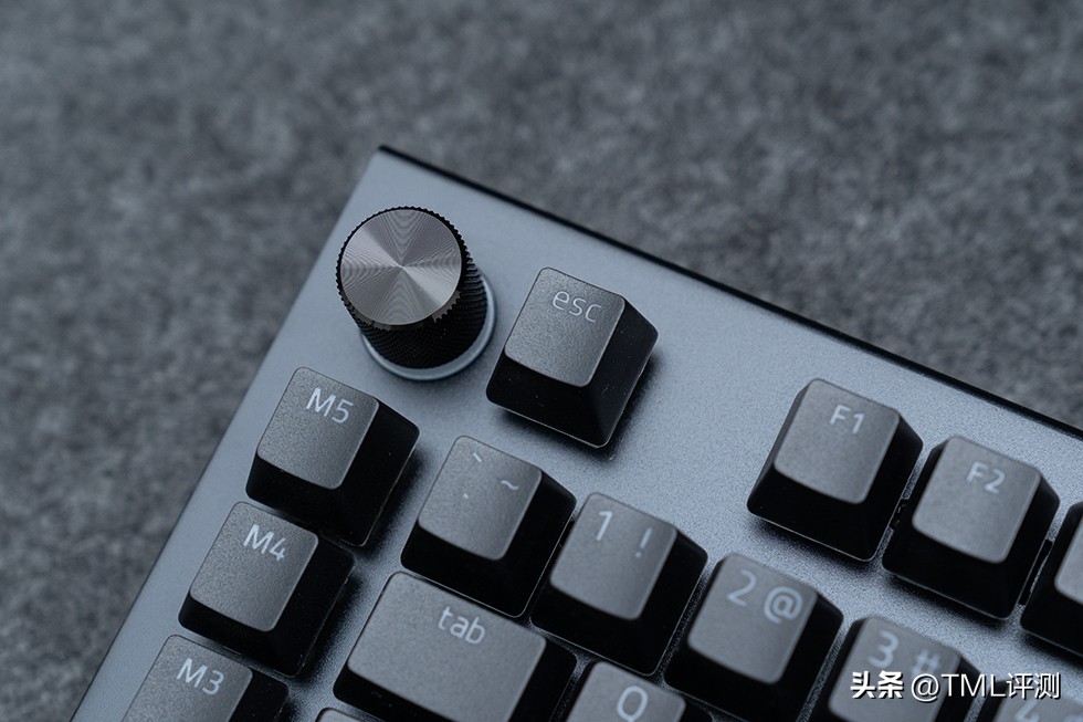 雷蛇黑寡妇v4专业版插上去没反应,雷蛇黑寡妇蜘蛛v4pro无线专业版