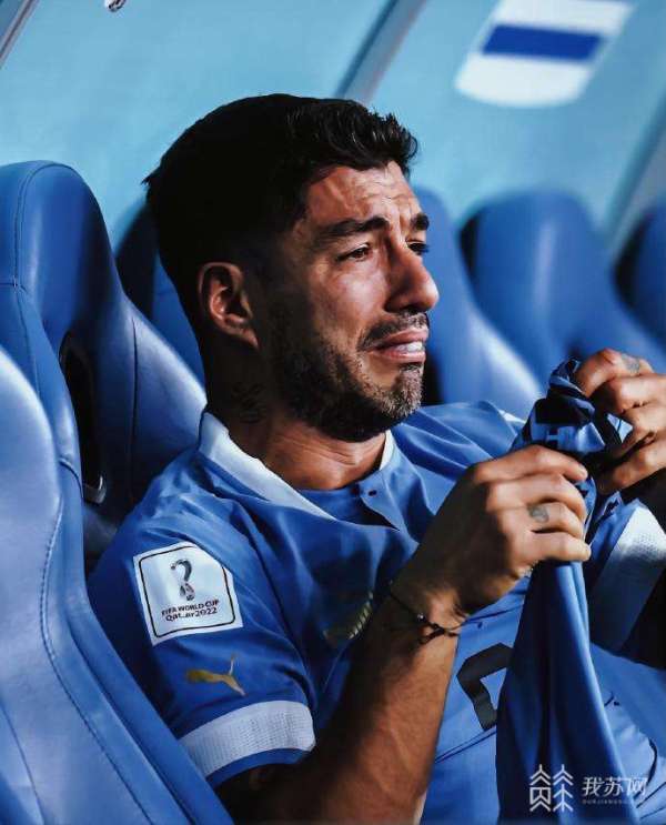 「解码世界杯」卡塔尔世界杯四强争夺一触即发荷兰将阻止“南美双雄”会师半决赛？