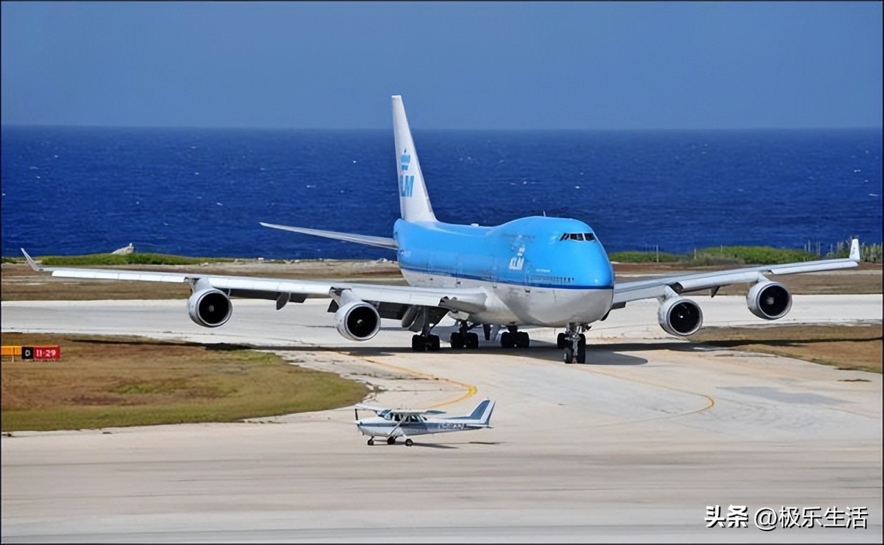 罕见的28张图片看了让人大开眼界,令人大开眼界的二十张图