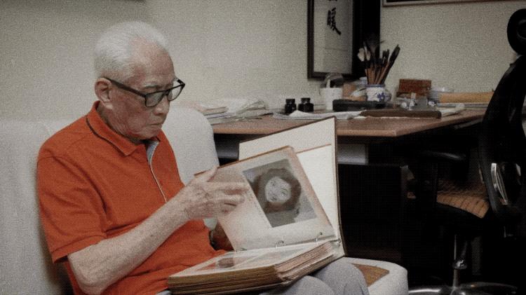 最美爱情主人公,最美爱情男生版