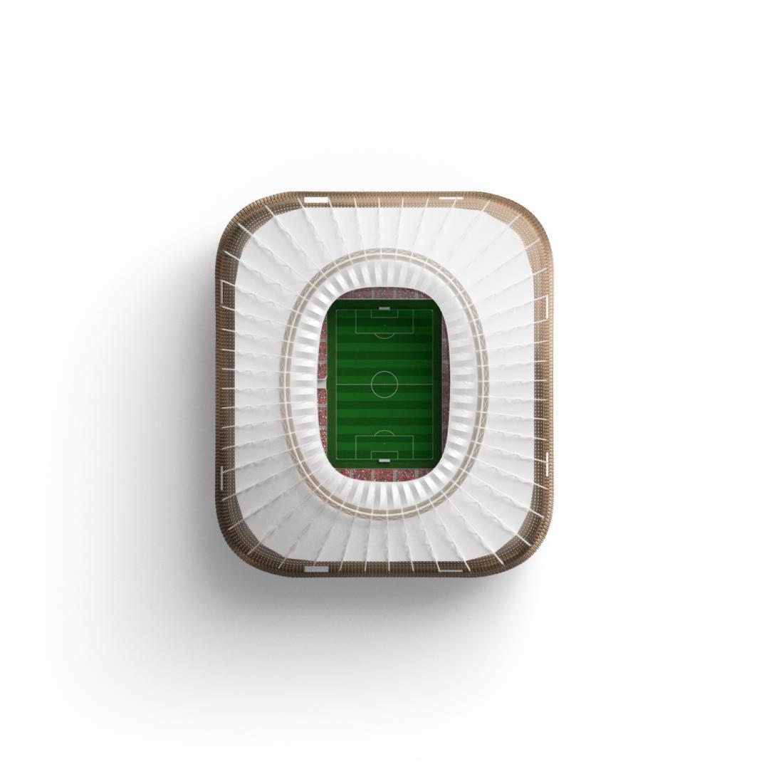 带你云游霍尔果斯,带你云游中国