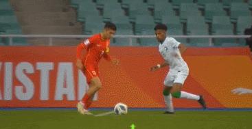 时隔十年重夺亚洲杯冠军,亚洲杯冠军意外爆冷