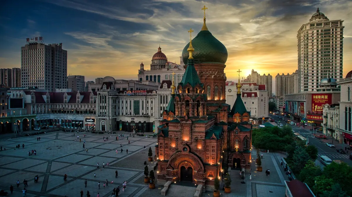 2020年度中国医院排行榜发布四川,2022年成都市百强医院上榜名单