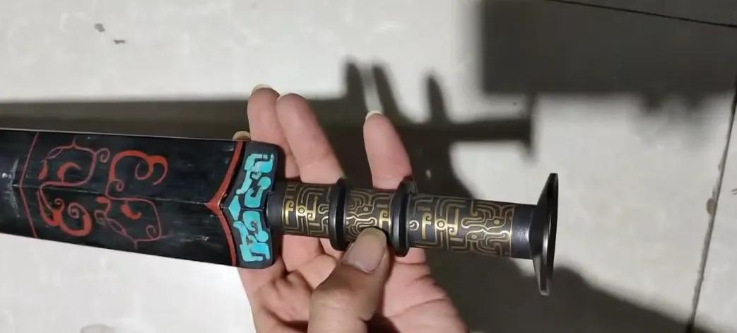 古玩直播带货套路大揭秘,揭秘古玩交易骗局