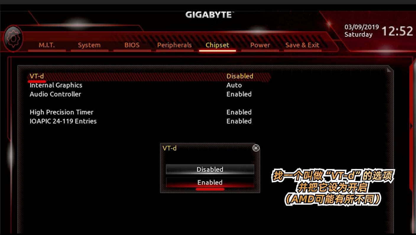 windows11安卓子系统安装后在哪,windows11安卓子系统在哪里