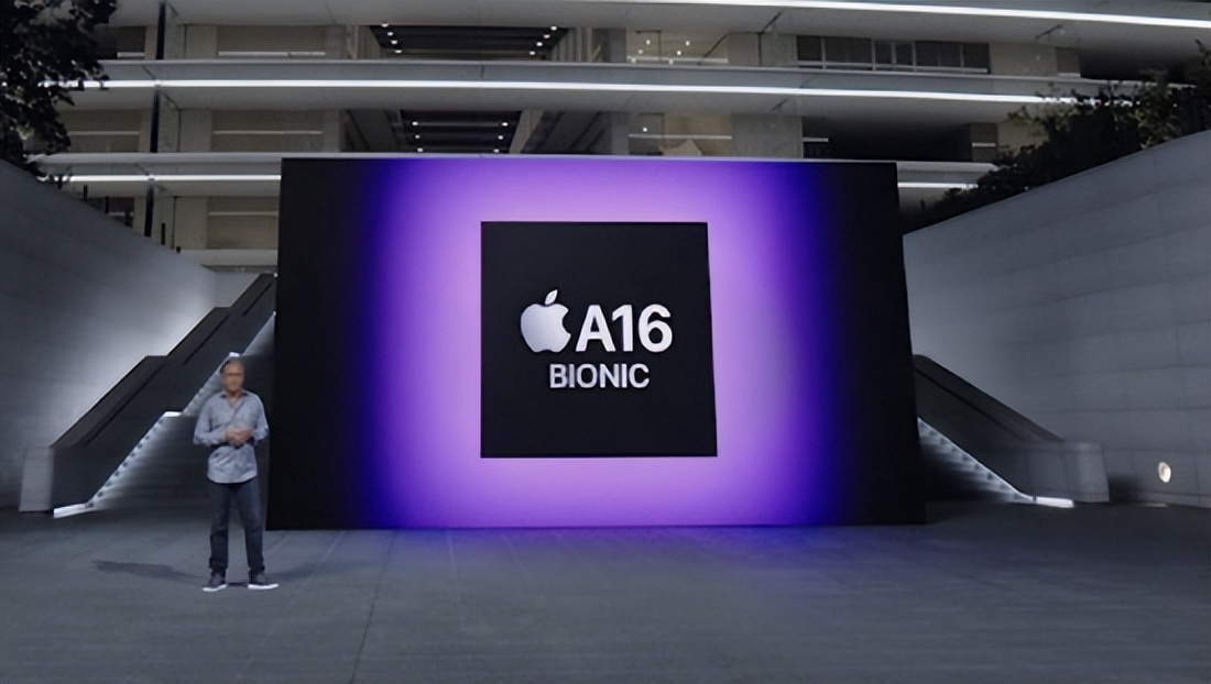 2020手机处理器排行榜前十名a14,手机最好的处理器排名a15