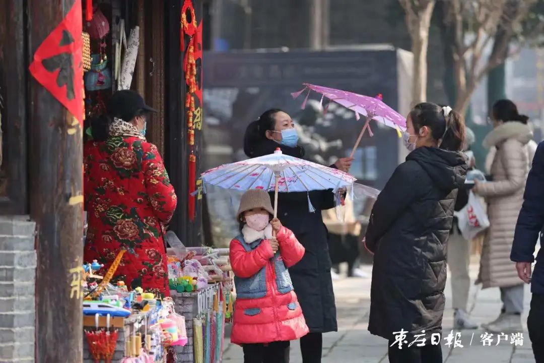 台儿庄古城门票枣庄人优惠政策,台儿庄古城退役军人免门票