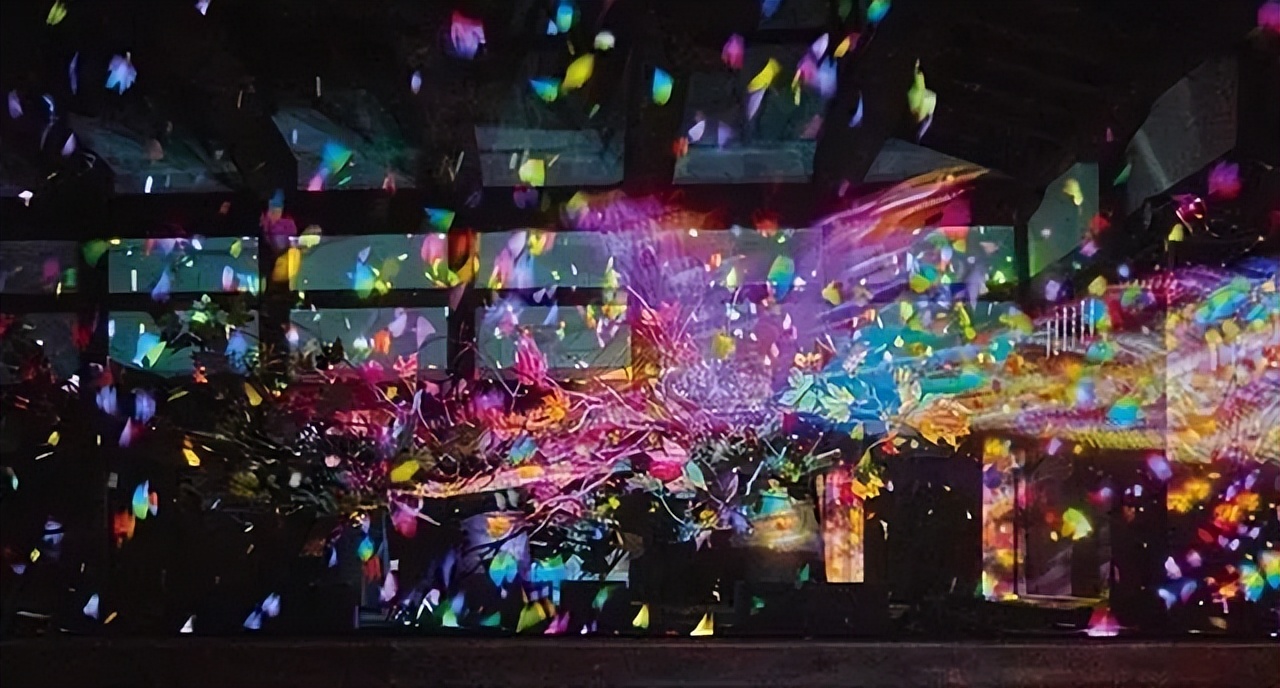 12000流明激光投影租赁,10000流明投影仪出租