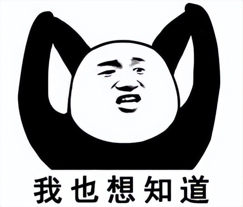 自动抢红包软件犯法吗,用软件自动抢红包犯法吗