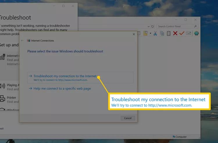 电脑网络dns服务器未响应怎么办,DNS服务器未响应的解决方法