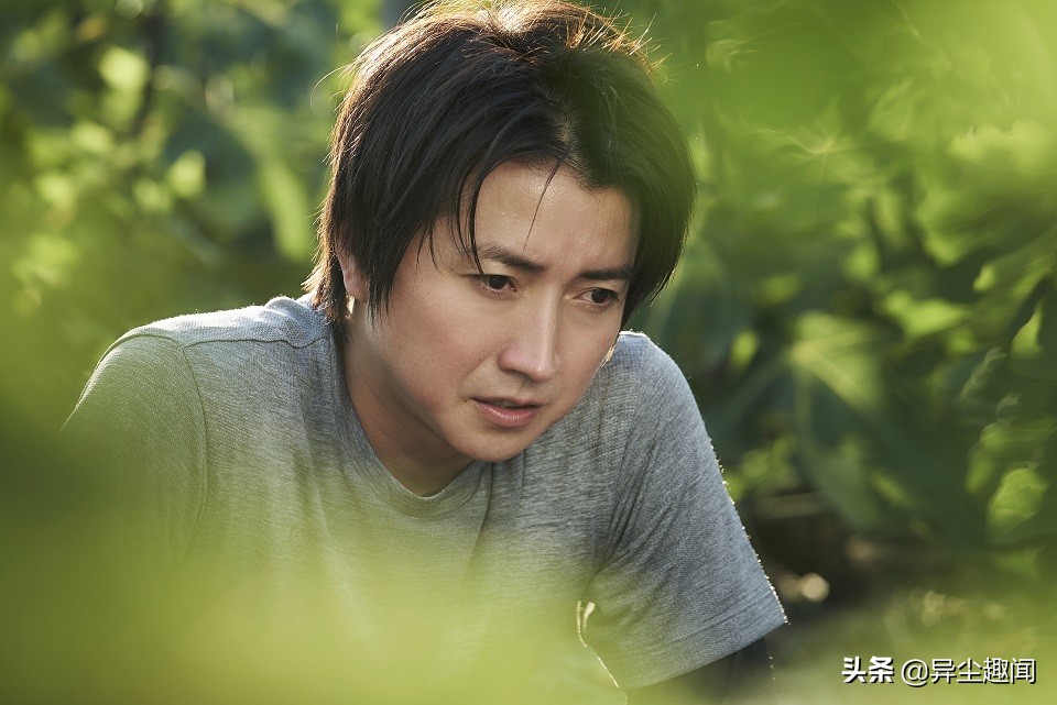 夜神月真人还原,夜神月真人版演技大爆发