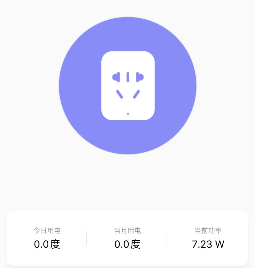 mikrotik5009评测,mikrotikrb5009多少钱