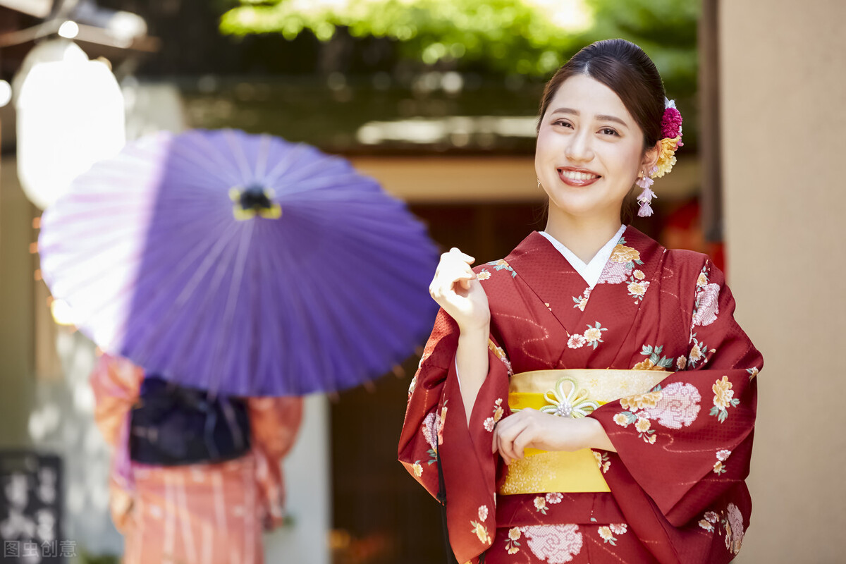 脸颊毛孔粗大如何改善14岁,脸上毛孔粗大有什么小方法拯救