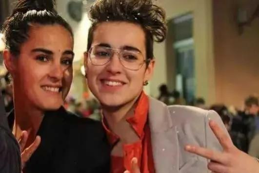 西班牙你所不知道的,西班牙冷知识大全视频