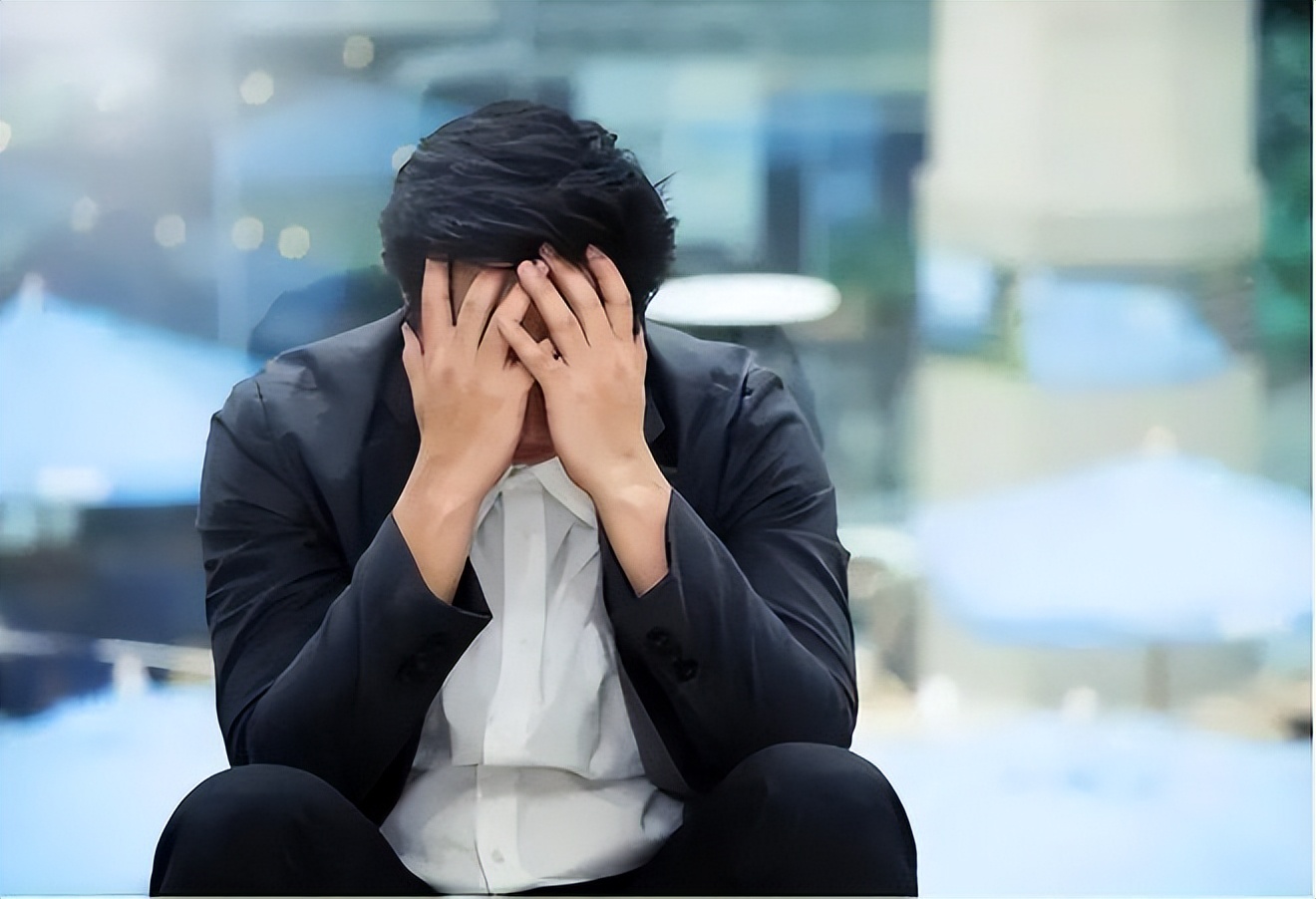 男性性功能会随年龄逐渐减退?哪些原因导致?阿伐那非可有效改善