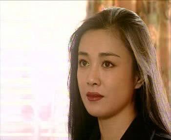 最美苏妲己傅艺伟跳舞,最美苏妲己傅艺伟