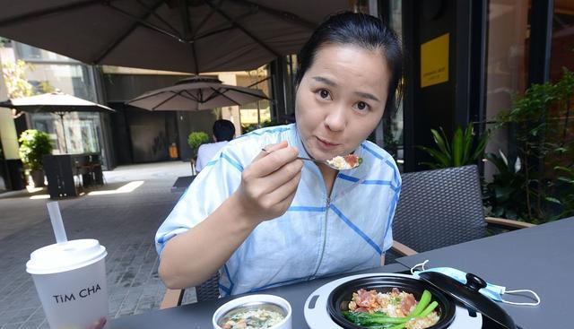 广东最正宗的煲仔饭在哪里,广东为什么煲仔饭店很少了