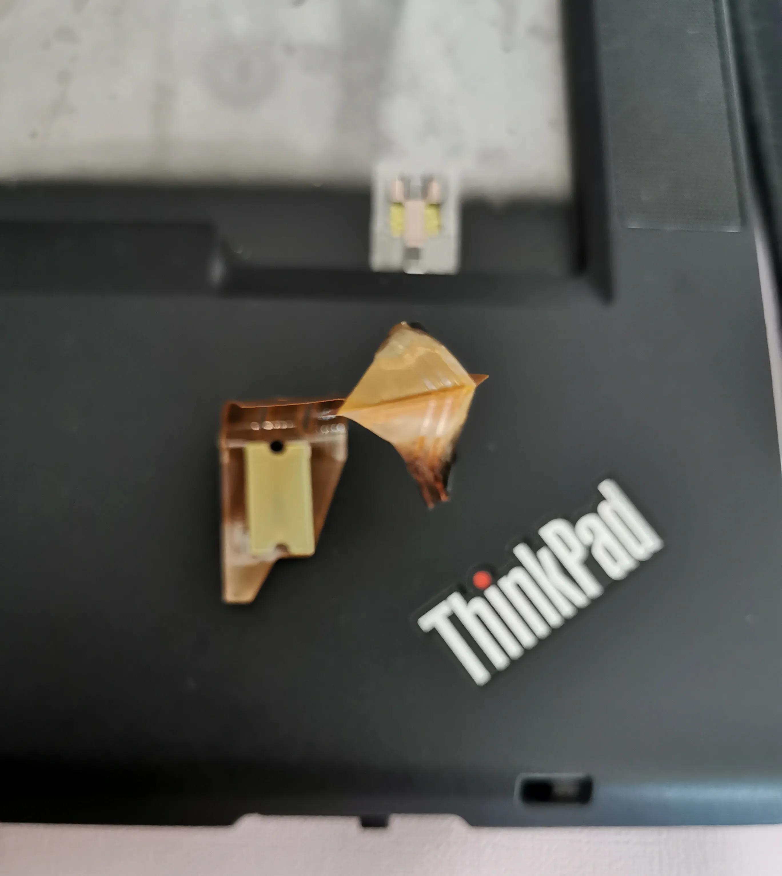 电源按键坏了能开机吗,笔记本电脑键盘开关坏了