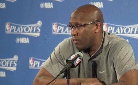 关于“老国王”的诅咒能在选中穆雷后结束吗？