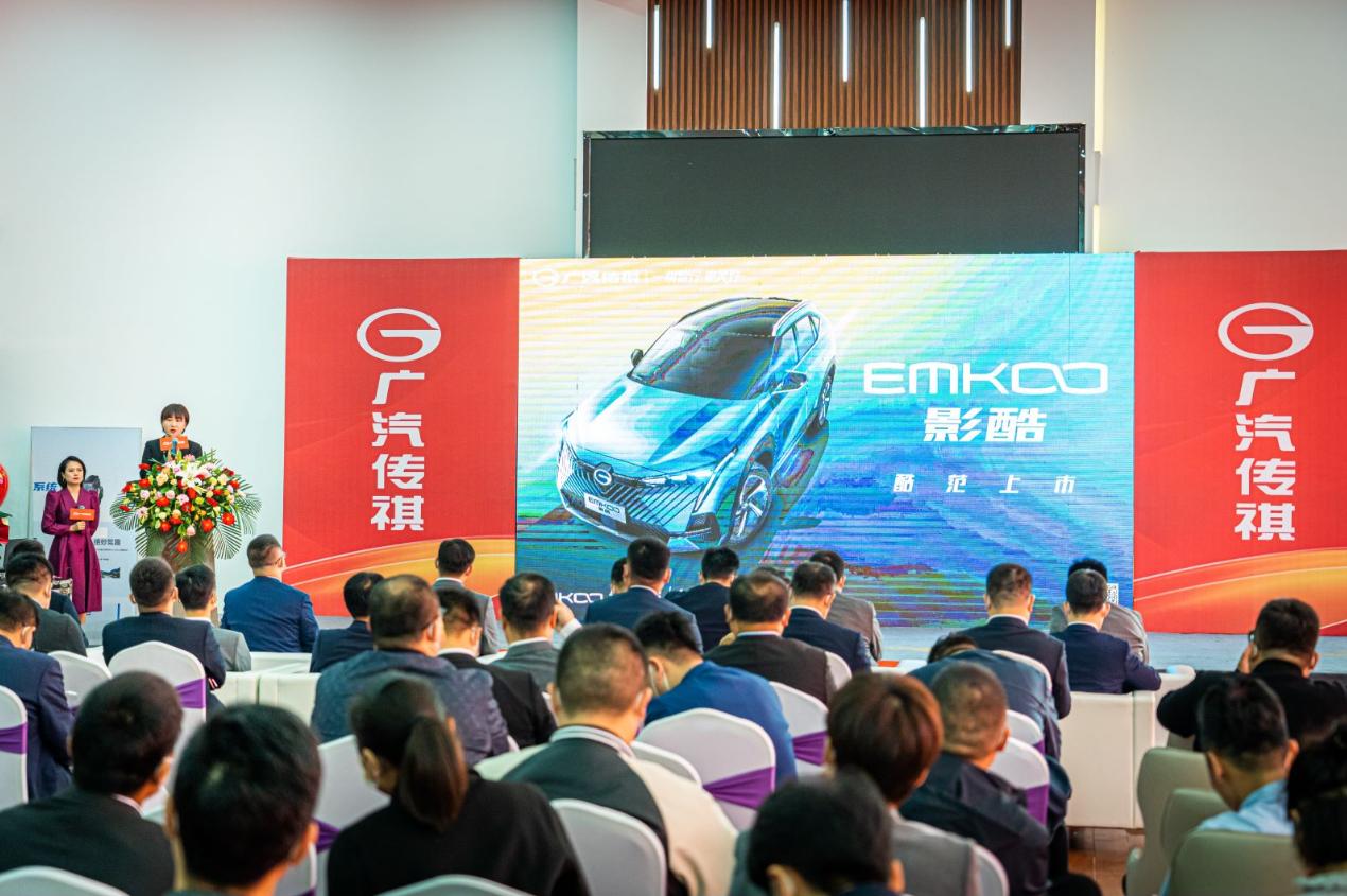 治愈选车困难症,治愈系选择困难症