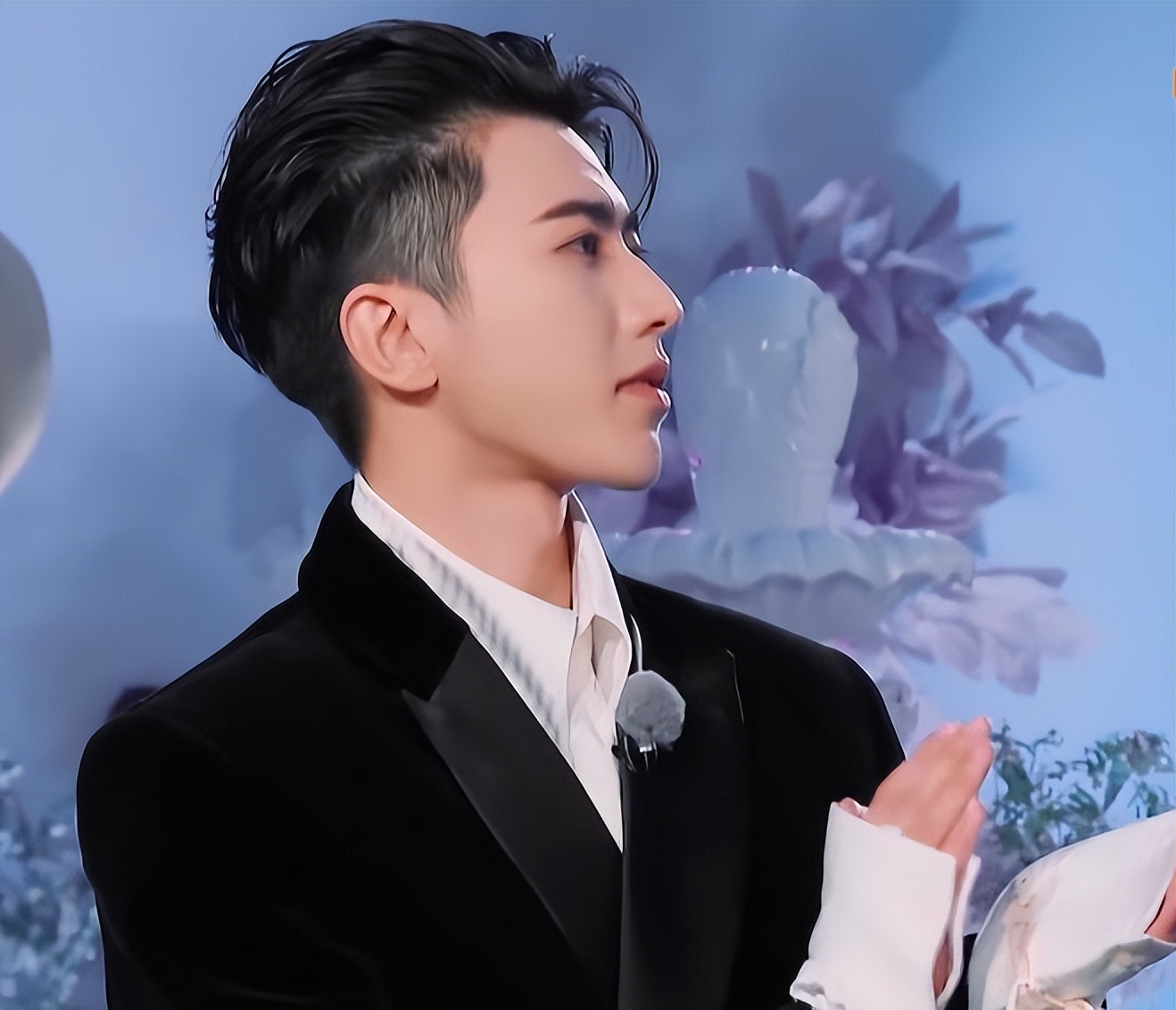 奔跑吧runningman最新一期,奔跑吧看不了了