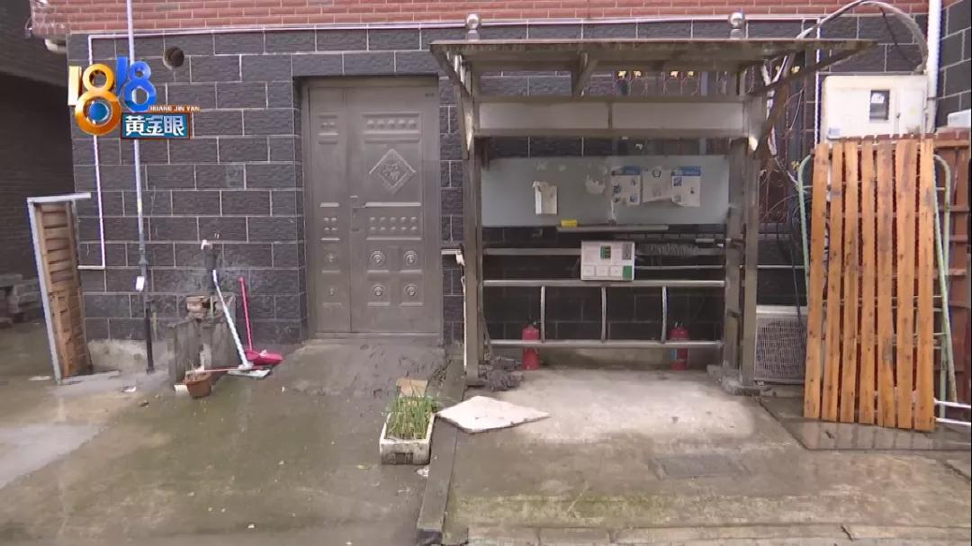 邻里停车引发纠纷,因停车引发邻里矛盾