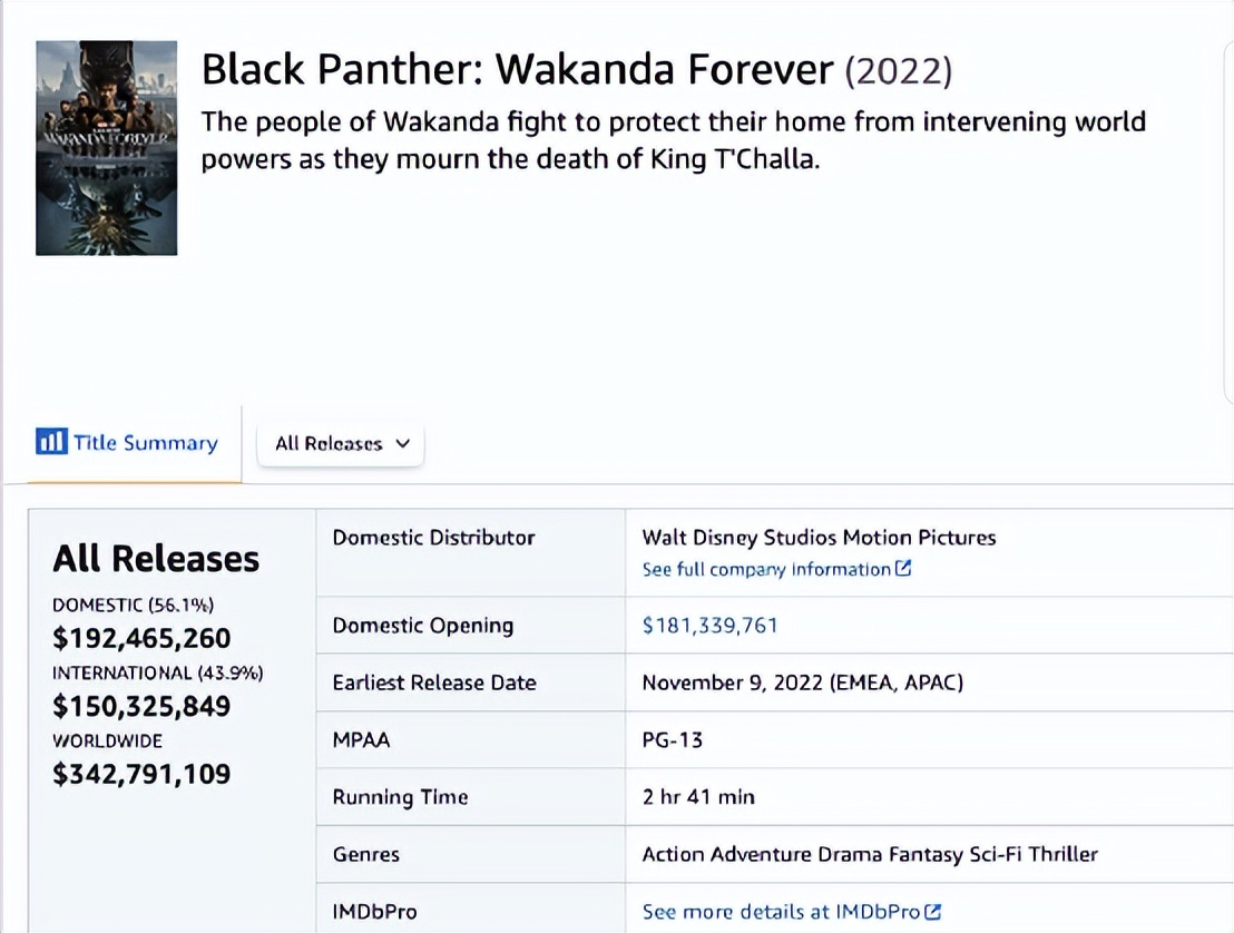 黑豹漫威有多厉害,黑豹漫威2018