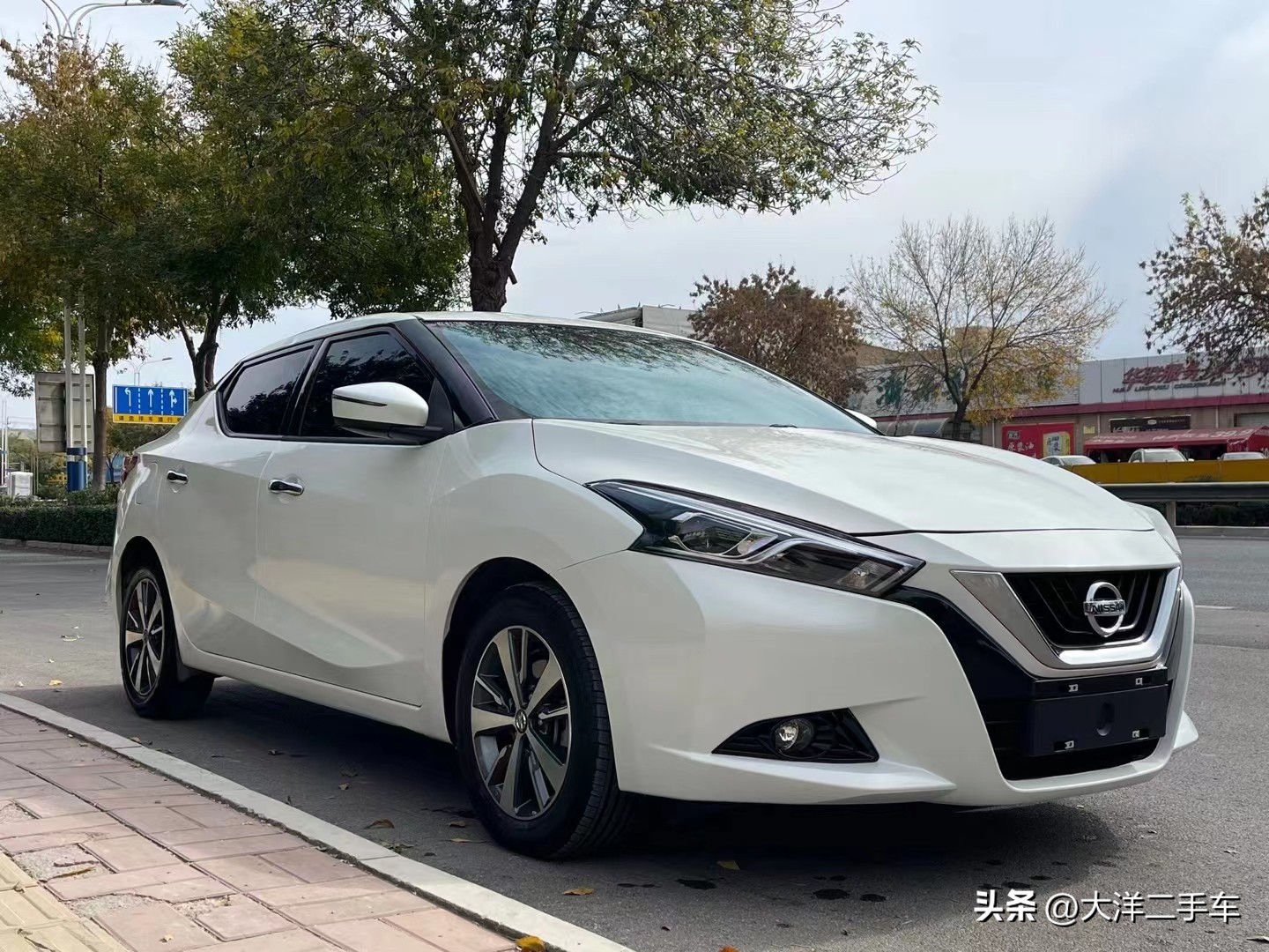 盘点那些年的五款丑车真的丑哭了,日系最丑的车型排名