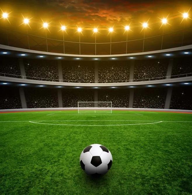 浙江足球改革最新消息,足球改革的重要意义