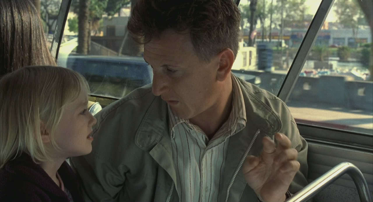 畸形的恋爱观念的坏处,畸形的爱有什么坏处