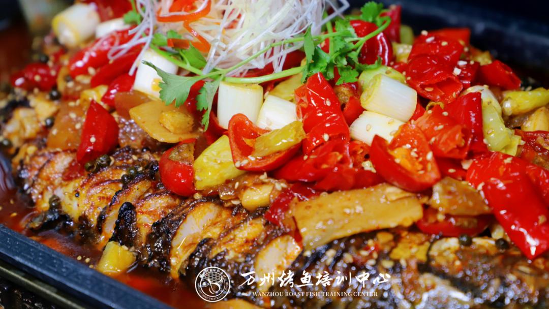 零投资零成本快速创业,小成本大回报创业