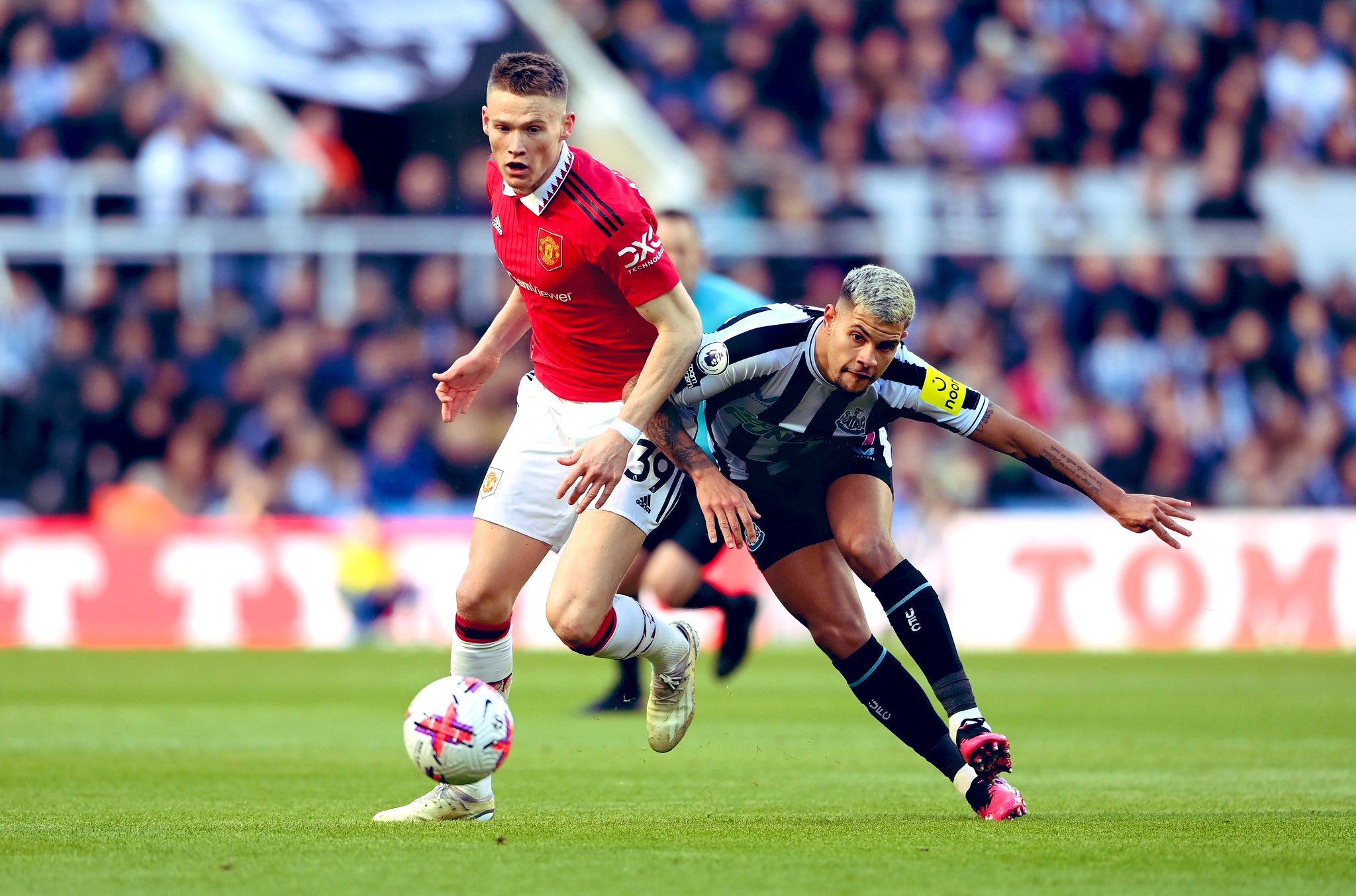 红魔曼联最残暴的一场,红魔曼联快速反击