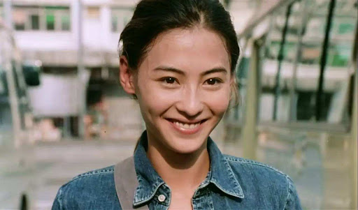 谢霆锋有多暖心,谢霆锋到底爱不爱张柏芝