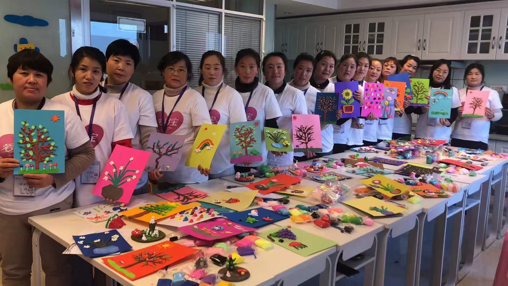 连锁月嫂公司加盟,母婴月嫂加盟赚钱