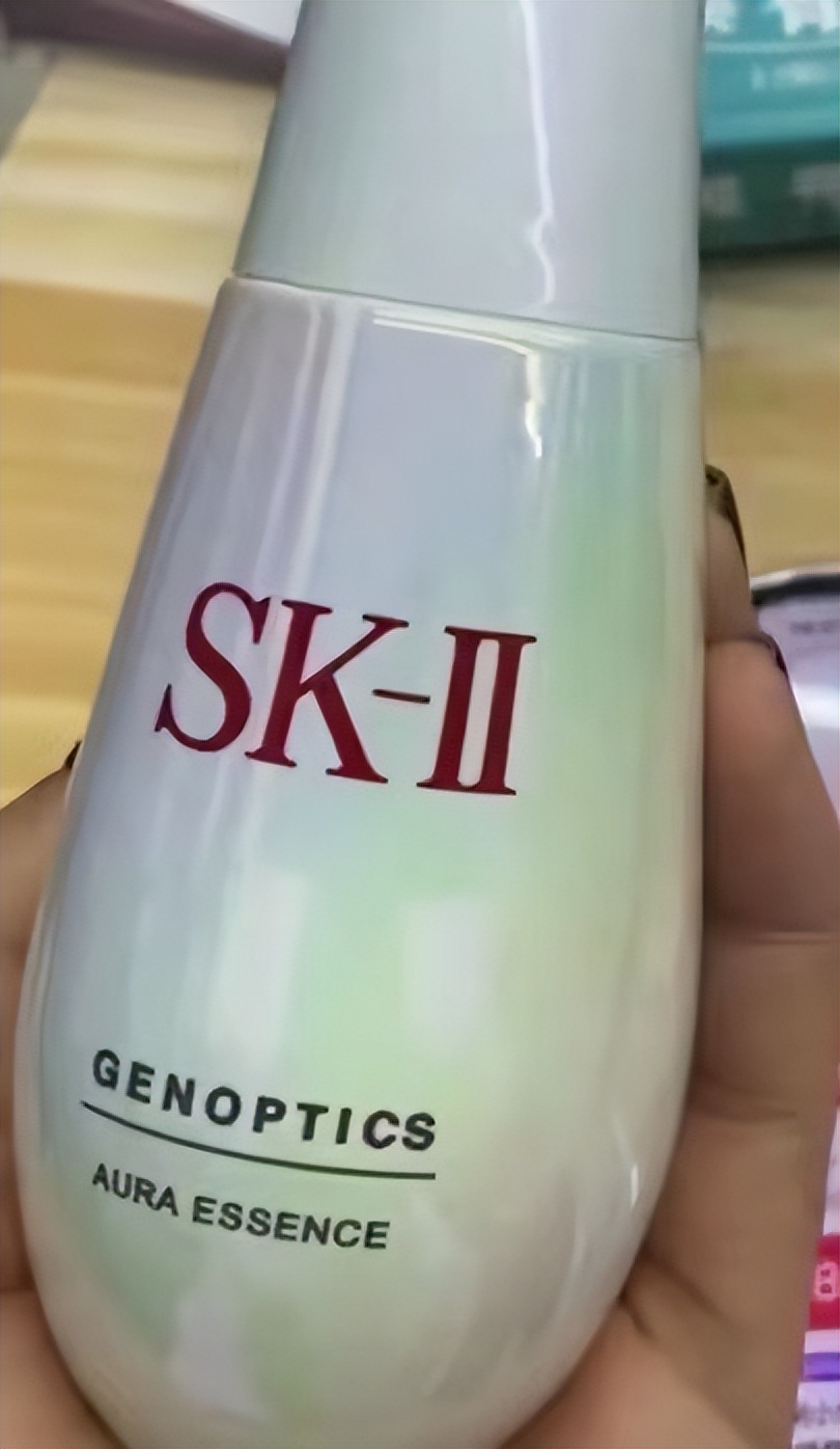 十大公认最好用的精华液,比较好的精华液推荐