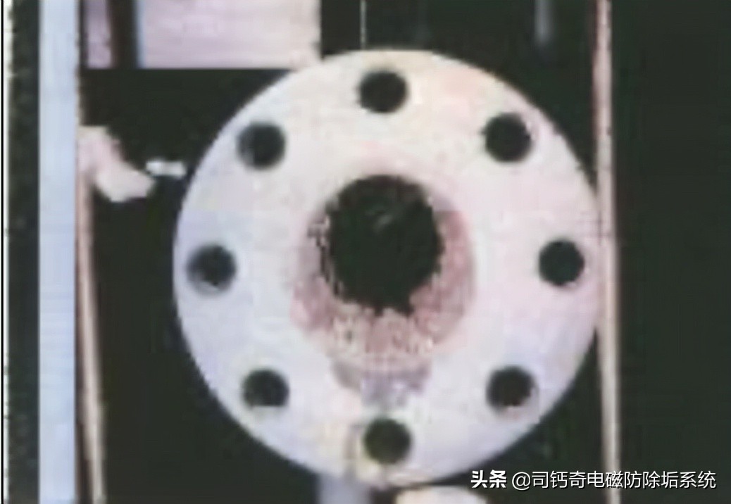 高频电子除垢仪介绍,电子除垢仪效果怎么样