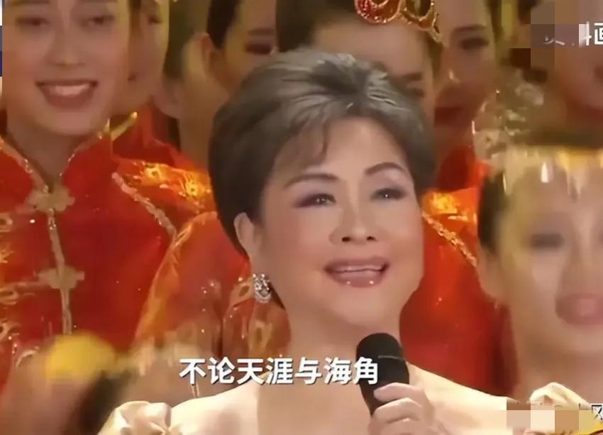 沈腾邓超,沈腾邓超合作