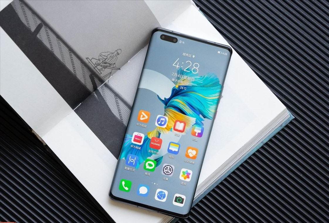 华为nova8的缺点及差评,华为手机目前最值得入手的三款