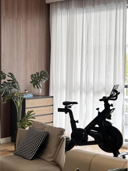 tango动感单车,tango音乐飞轮多少钱