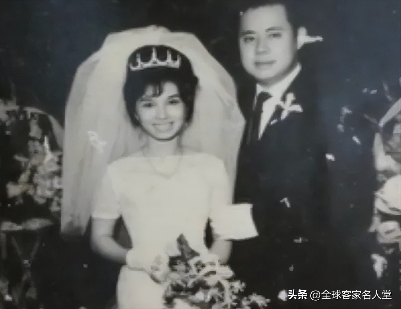 寻味客家,探寻客家风景