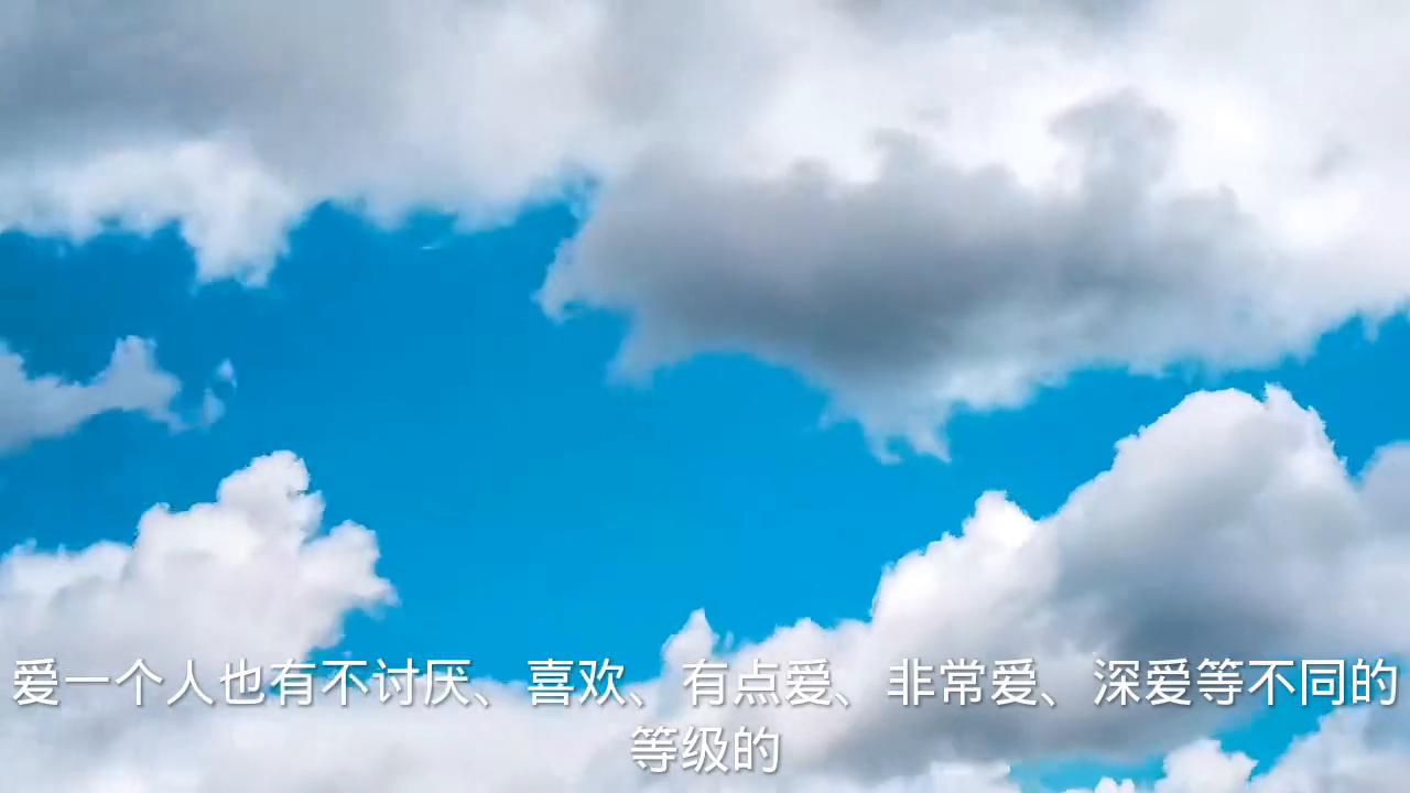 心理学自卑的人怎么改变自己,心理学意识到自己懦弱