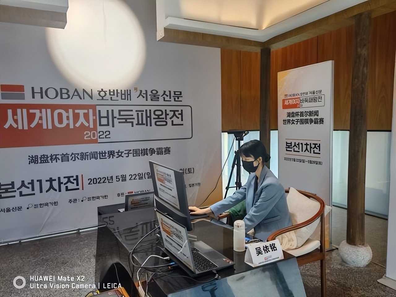 中国体坛的10大颜值女神,中国体坛女神颜值排行榜