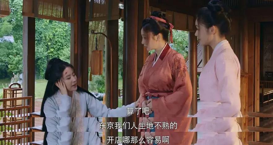 橘子晚报/童星邵一卜因校园*力暴**跳楼；秀智新戏开播；