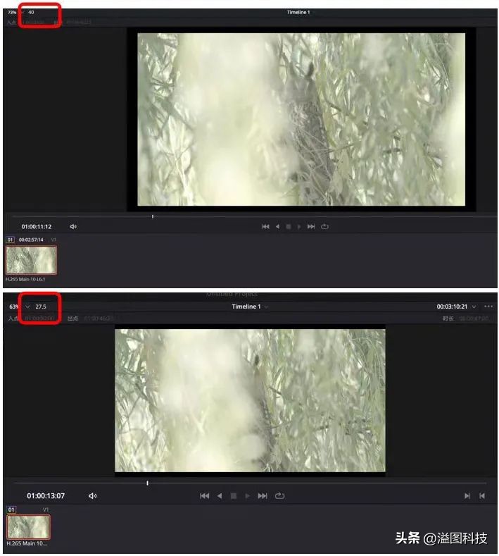 联想yogaair32一体机评测,联想yogaduet2022款二合一平板