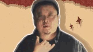 腾讯天美攒了4年的“大招”,对比阿里、网易、莉莉丝数据如何?