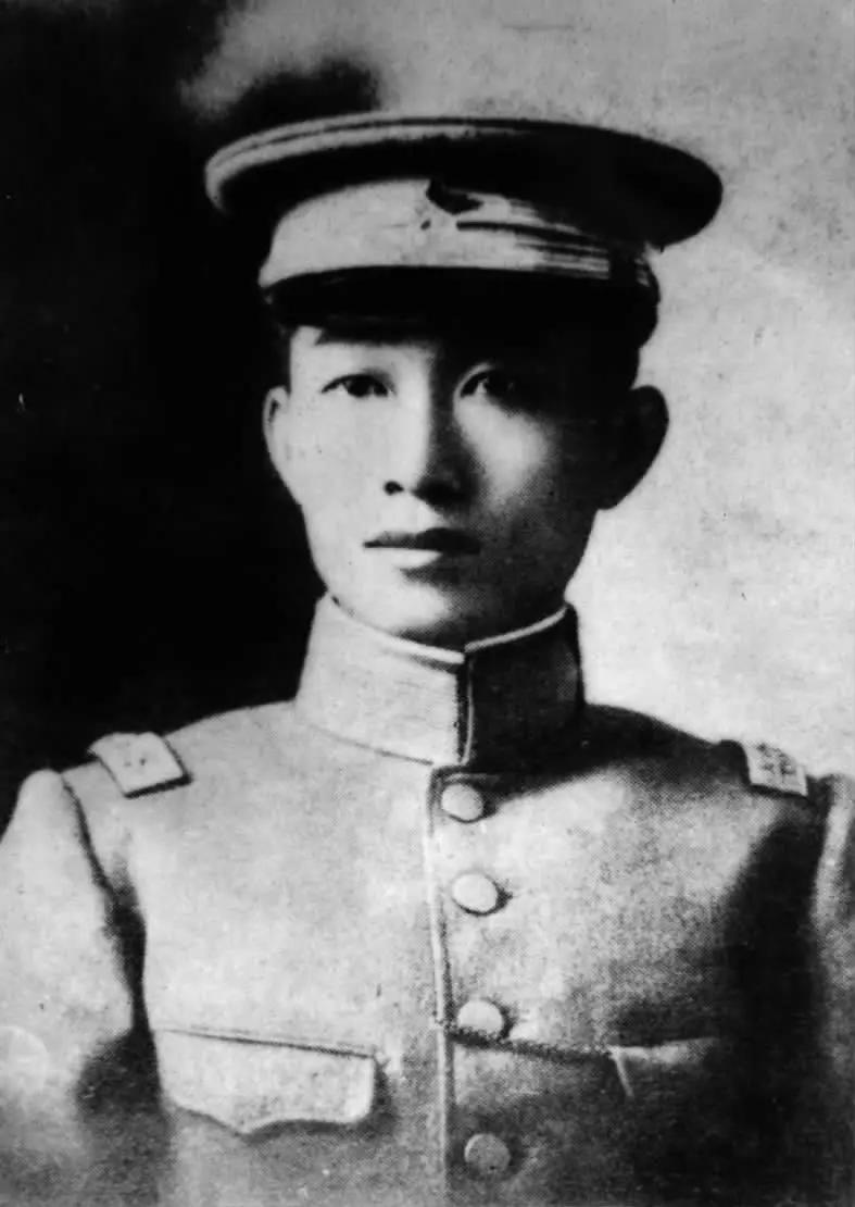 中国帮会发展史,中国帮派史之斧头帮